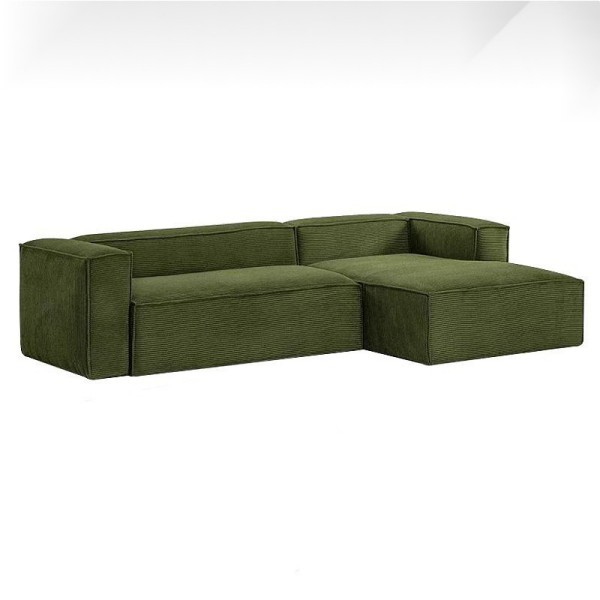 Compression Sofa