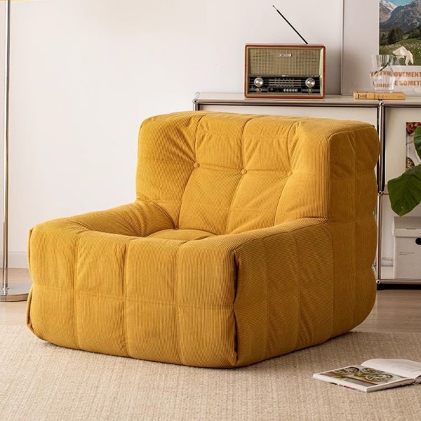 Compression Sofa