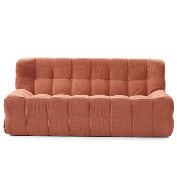 Compression Sofa