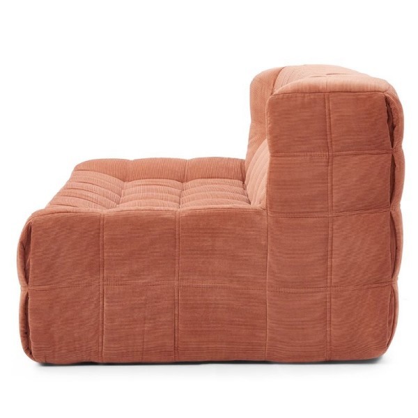 Compression Sofa