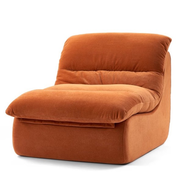 Compression Sofa