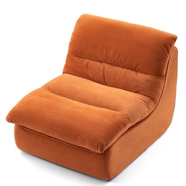 Compression Sofa