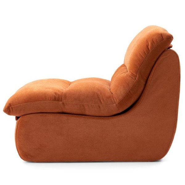 Compression Sofa