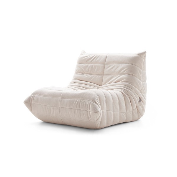 Compression Sofa