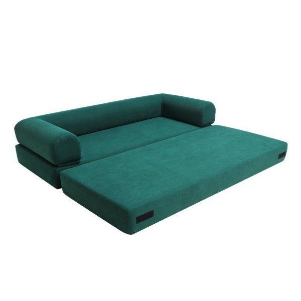 Compression Sofa