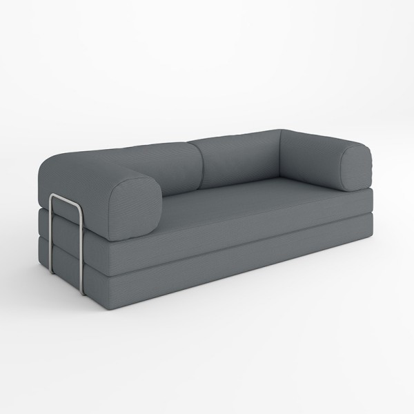 Compression Sofa