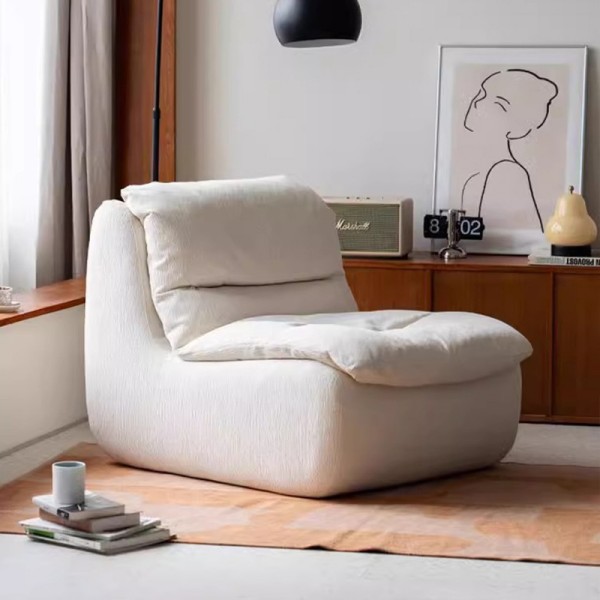 Compression Sofa