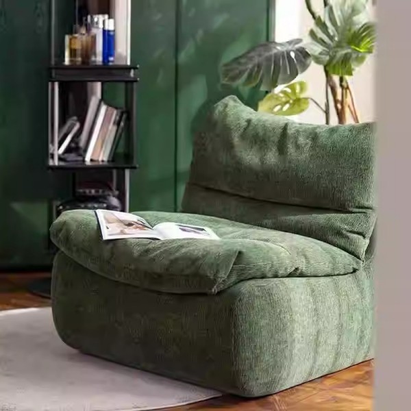 Compression Sofa