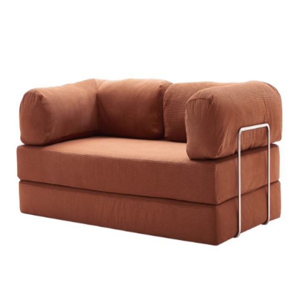 Compression Sofa