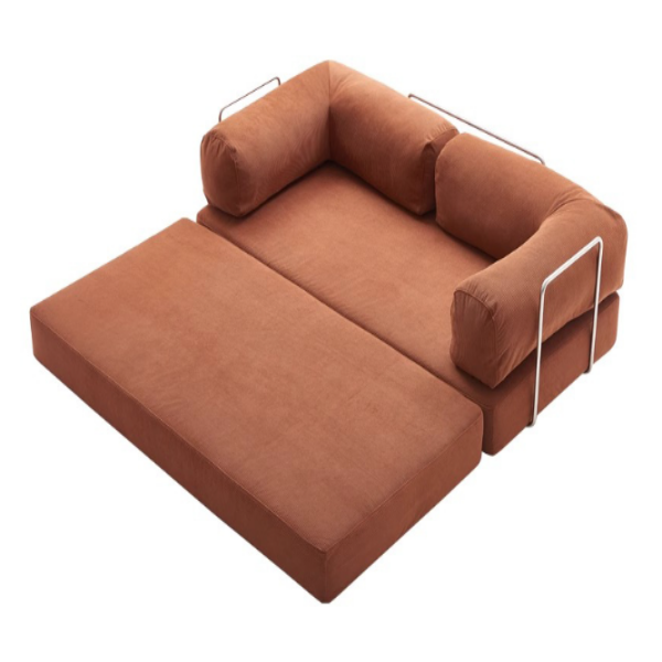 Compression Sofa