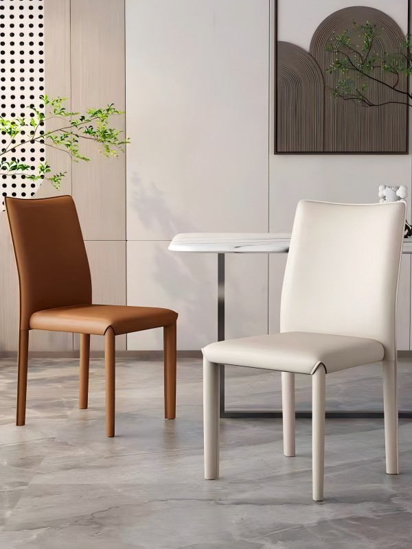 Dining Chairs