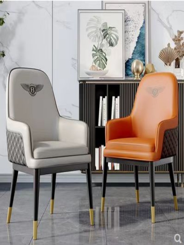 Dining Chairs