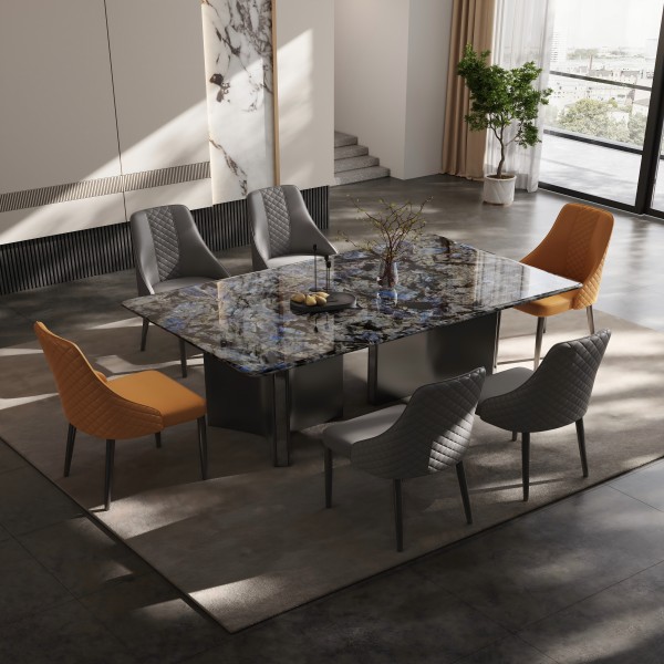 Dining Tables