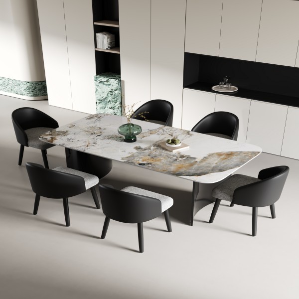 Dining Tables