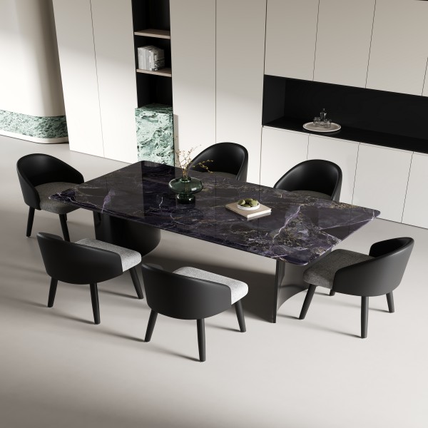 Dining Tables