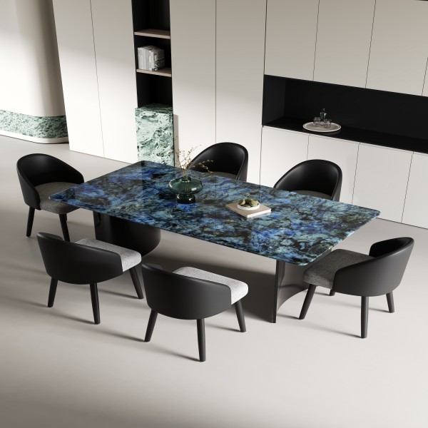 Dining Tables