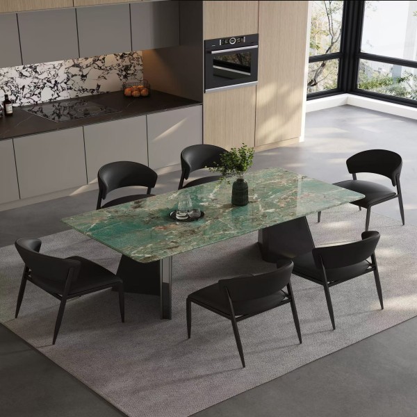 Dining Tables