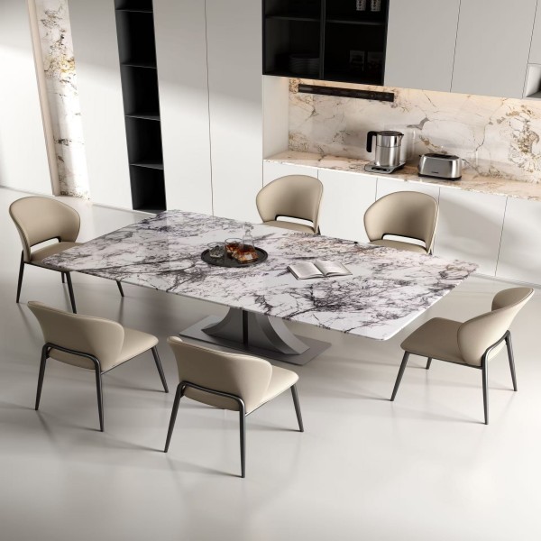 Dining Tables