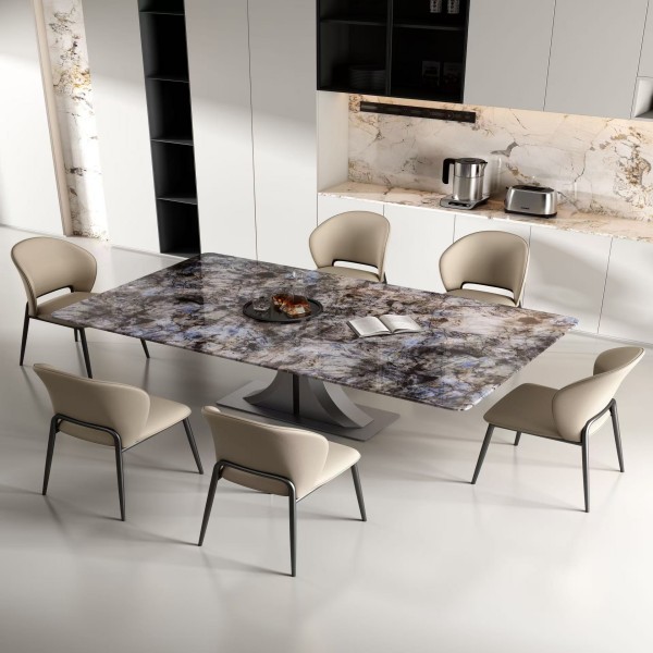 Dining Tables