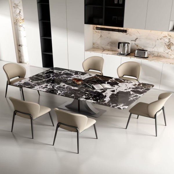 Dining Tables