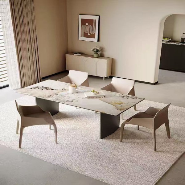 Dining Tables