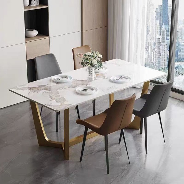 Dining Tables