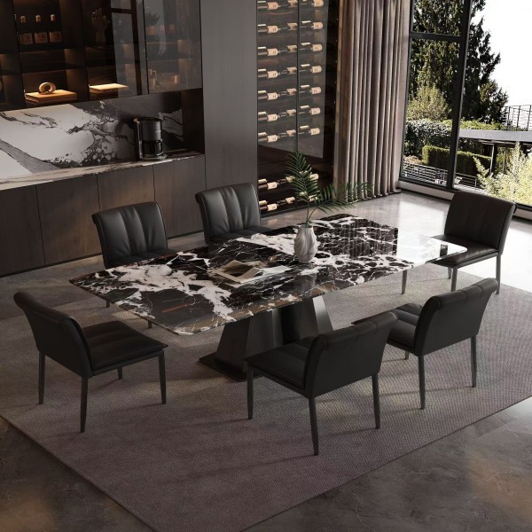 Dining Tables