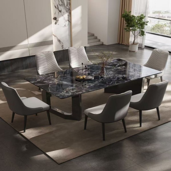 Dining Tables