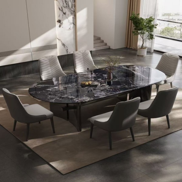 Dining Tables