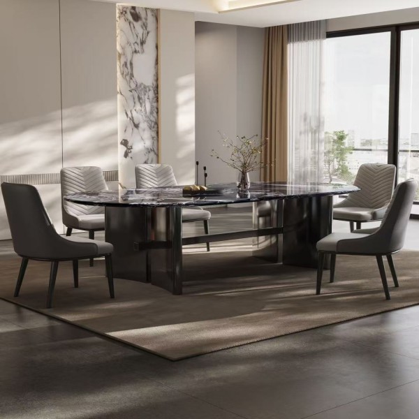 Dining Tables