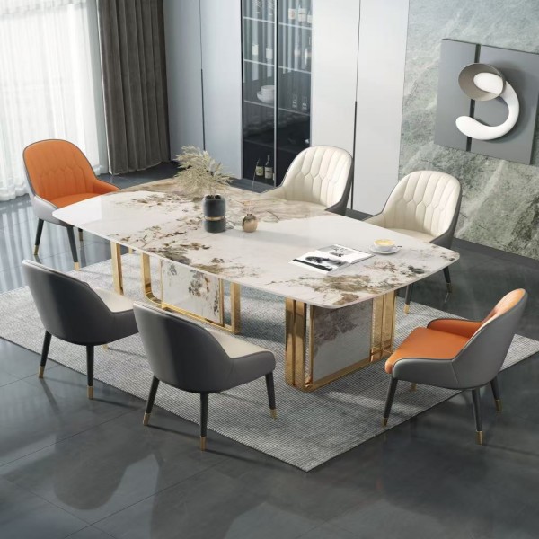 Dining Tables