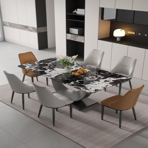 Dining Tables