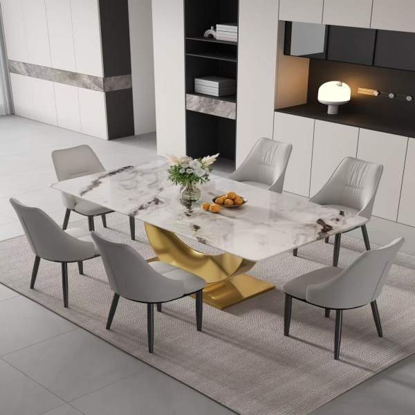 Dining Tables