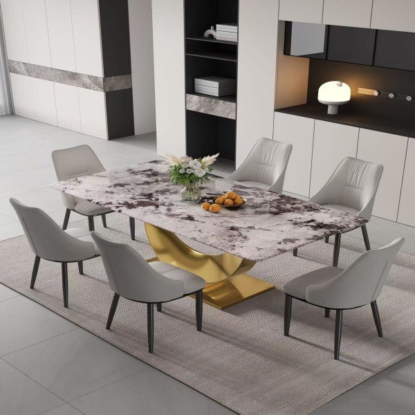 Dining Tables