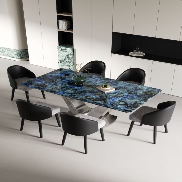 Dining Tables