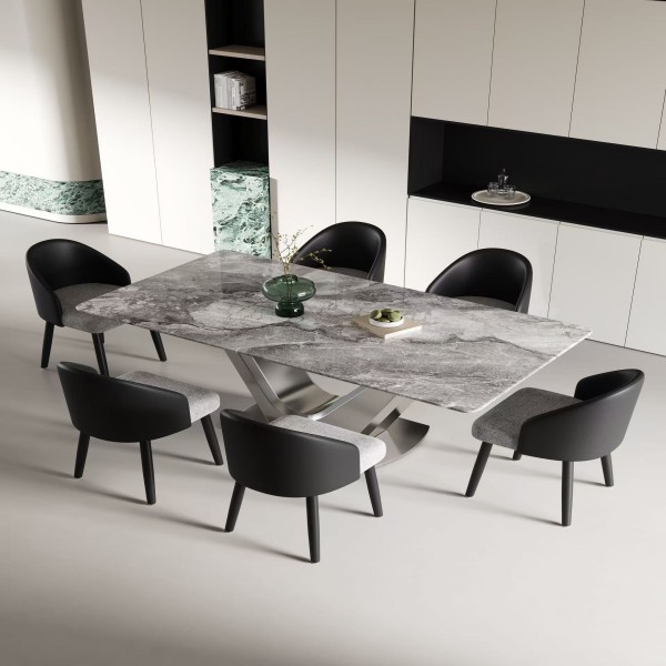 Dining Tables