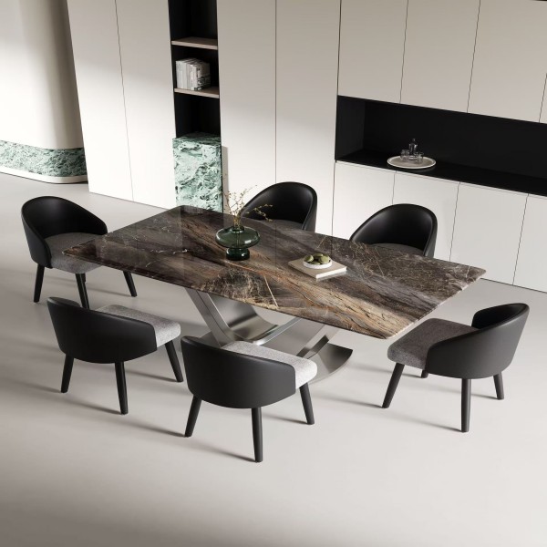 Dining Tables