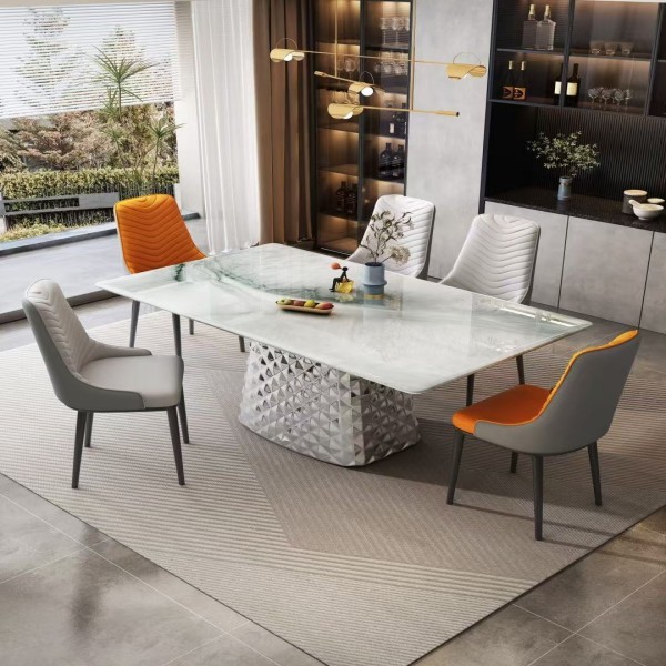 Dining Tables