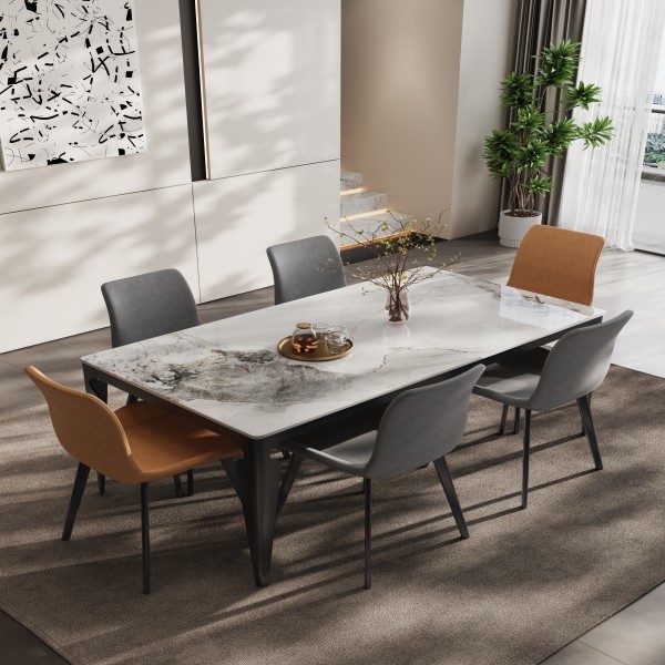 Dining Tables