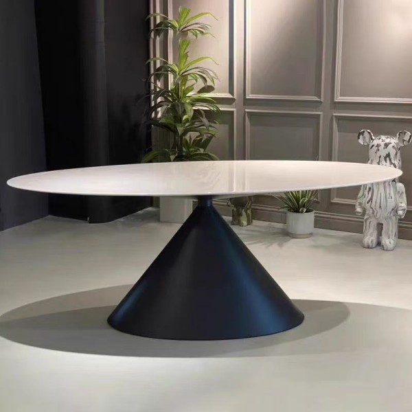 Dining Tables