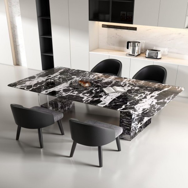 Dining Tables